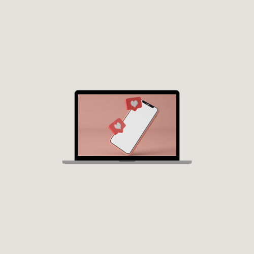 Social Media Management