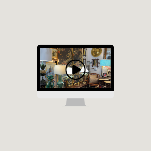 Video Editing